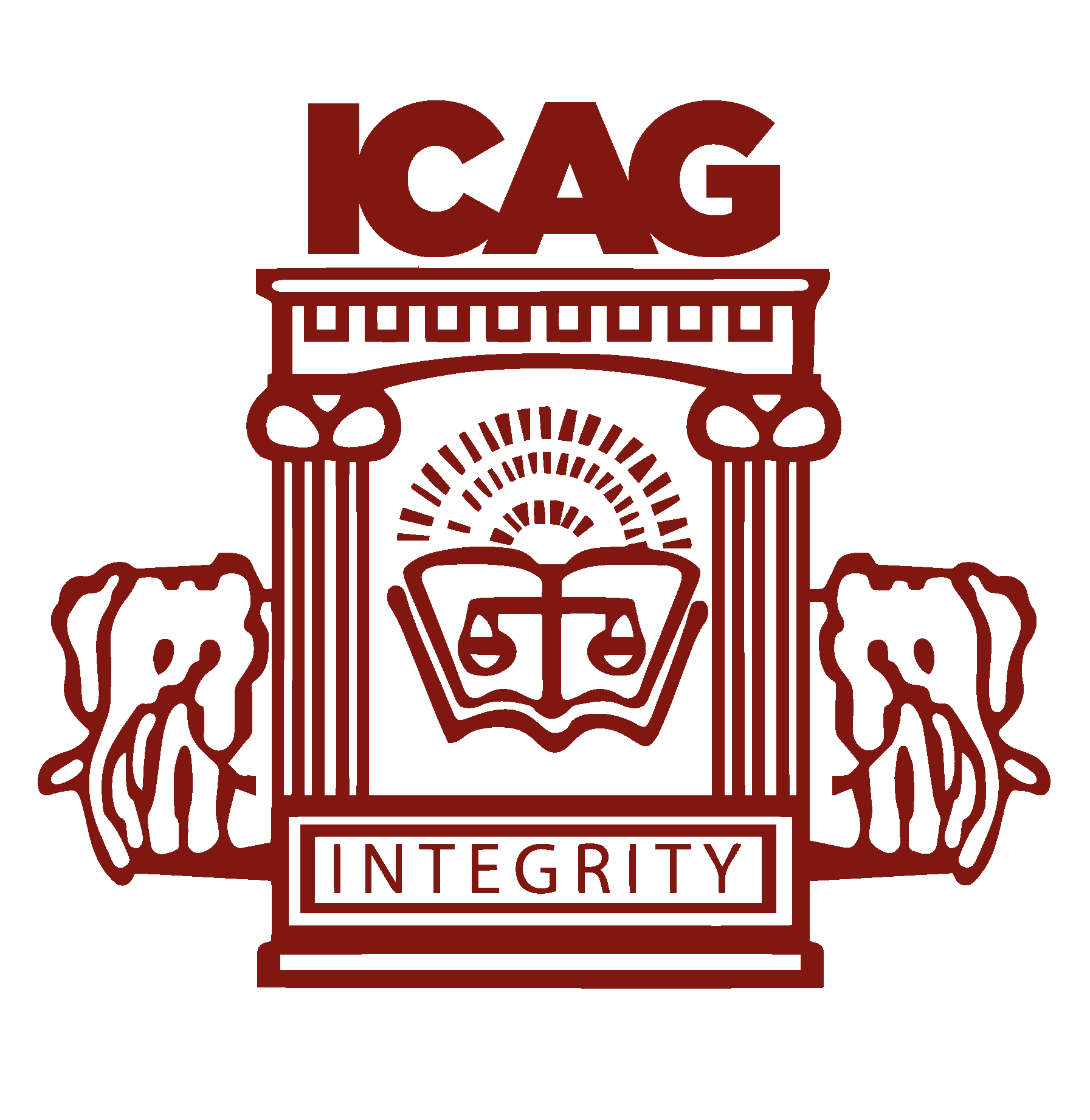 ICAG